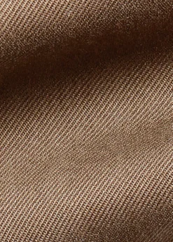 Silk Gabardine Bow Tie -Family Flair Sales Store s7 1471523 alternate2