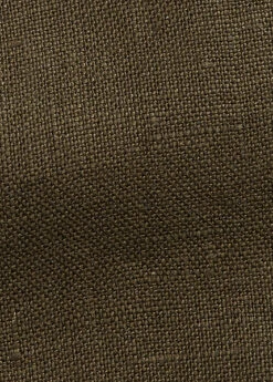 Linen Bow Tie -Family Flair Sales Store s7 1471525 alternate2