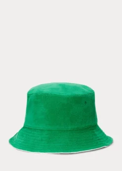 Wimbledon Reversible Bucket Hat -Family Flair Sales Store s7 1473390 alternate2