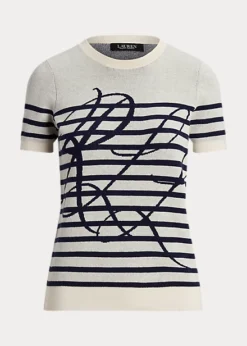 Family Flair Sales Store -Family Flair Sales Store s7 1474270 lifestyle