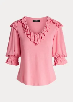 Family Flair Sales Store -Family Flair Sales Store s7 1477655 lifestyle