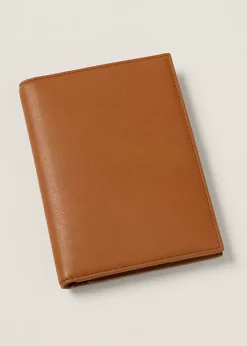 Ralph Lauren Home Buckley Golf Gift Set