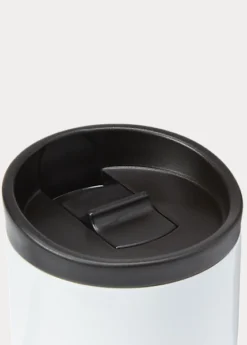 Beach Shop Polo Bear Tumbler -Family Flair Sales Store s7 1477998 alternate2