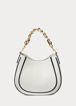 Leather Small Charli Shoulder Bag 11 Leather Small Charli Shoulder Bag -Family Flair Sales Store s7 1478724 alternate3