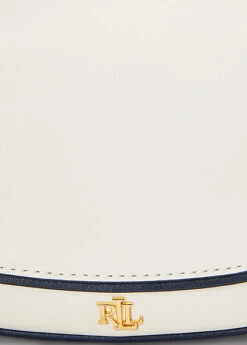 Leather Small Charli Shoulder Bag 13 Leather Small Charli Shoulder Bag -Family Flair Sales Store s7 1478724 alternate7