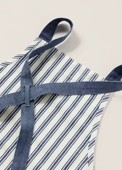 Ralph Lauren Home Martell Apron -Family Flair Sales Store s7 1479055 alternate3