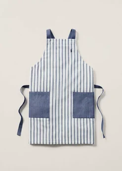 Ralph Lauren Home Martell Apron