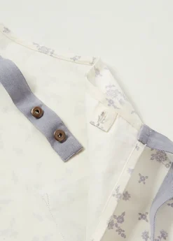 Ralph Lauren Home Maryon Apron -Family Flair Sales Store s7 1479058 alternate2