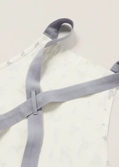 Ralph Lauren Home Maryon Apron -Family Flair Sales Store s7 1479058 alternate3