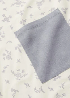 Ralph Lauren Home Maryon Apron -Family Flair Sales Store s7 1479058 alternate4