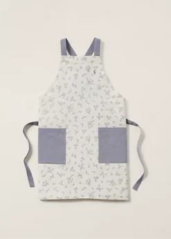 Ralph Lauren Home Maryon Apron
