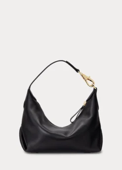 Leather Small Kassie Shoulder Bag -Family Flair Sales Store s7 1483430 alternate3