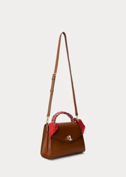 Family Flair Sales Store -Family Flair Sales Store s7 1483438 alternate1