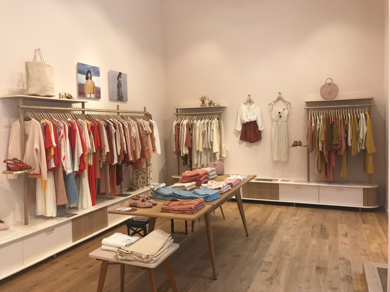 Family Flair Sales Store -Family Flair Sales Store 65056875 2309259592625352 5347748558609055744 n